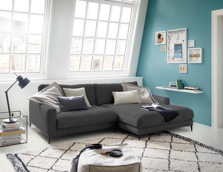 Polstersofa Uptown