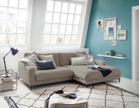 Polstersofa Uptown