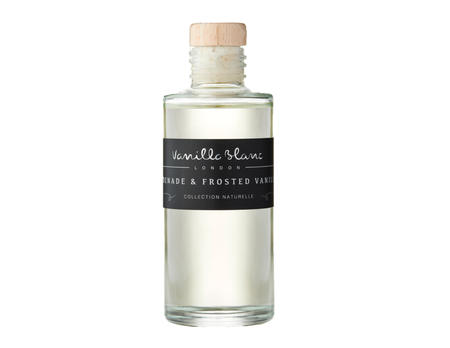 Diffuser Refill