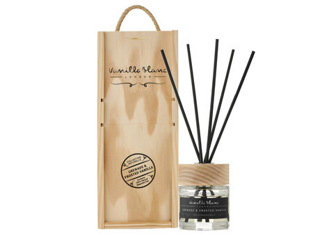 Natural Reed Diffuser