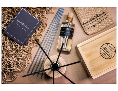 Diffuser Refill