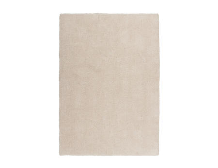 Teppich Velvet