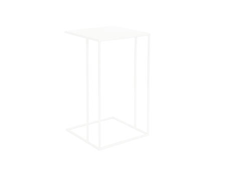 Beistelltsch Wireless