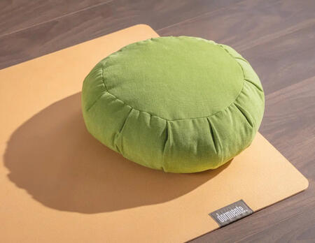 YOGA-PILLO