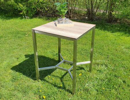 Bartisch ONE