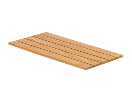 Teakeinleger Fly 2er Set