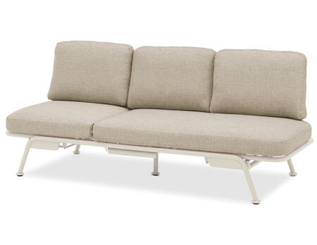 3-Sitzer SOMERSET 