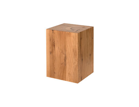 Hocker Laveno