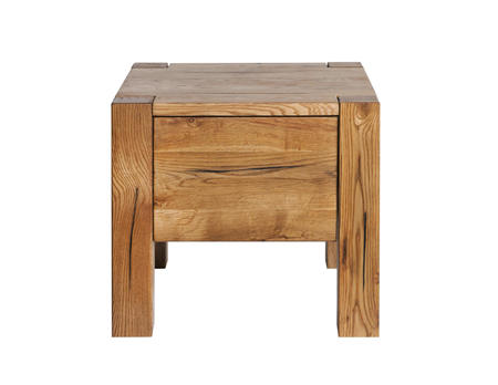 Nachttisch Porto Seguro