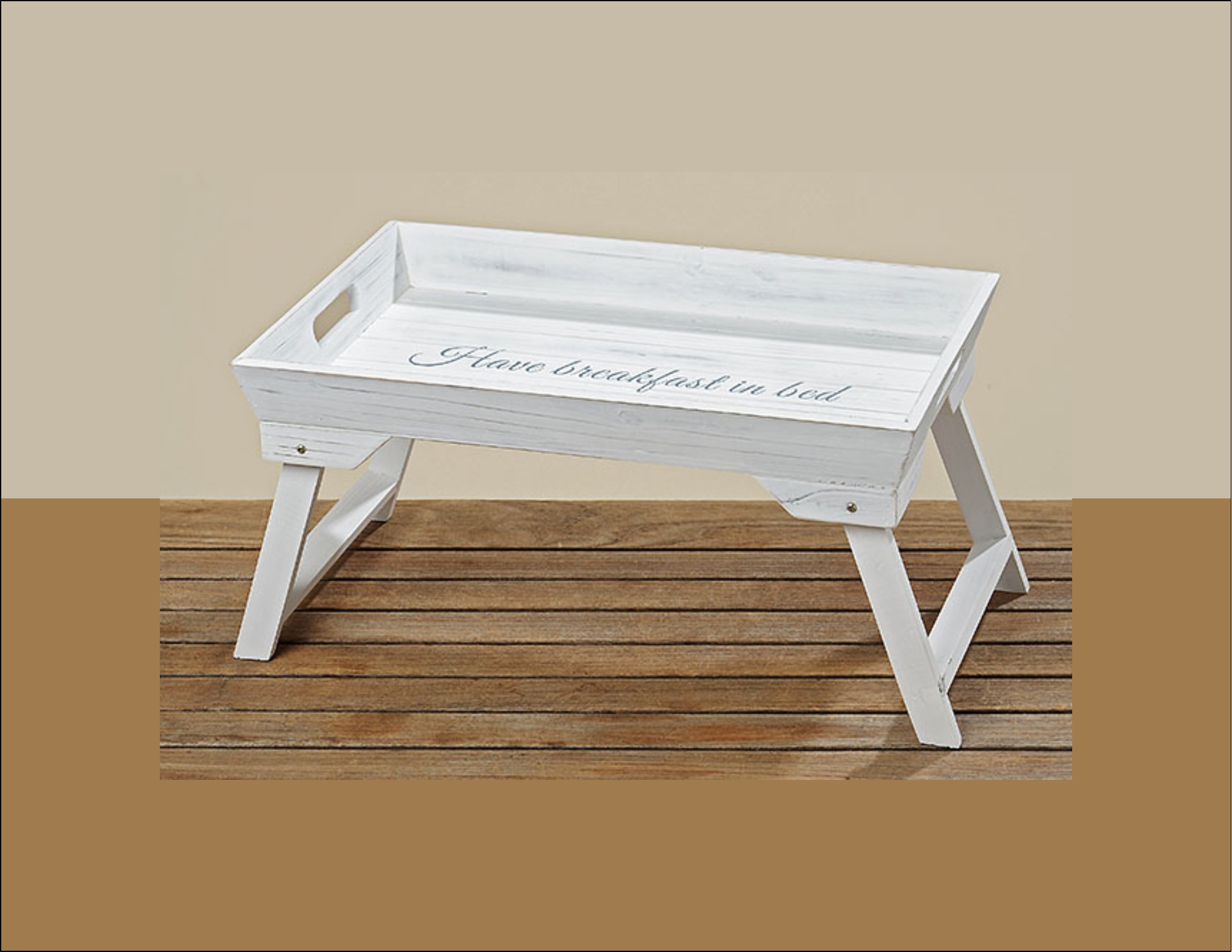 Bett Tablett Daria Online Gunstig Kaufen Online Gunstig Kaufen