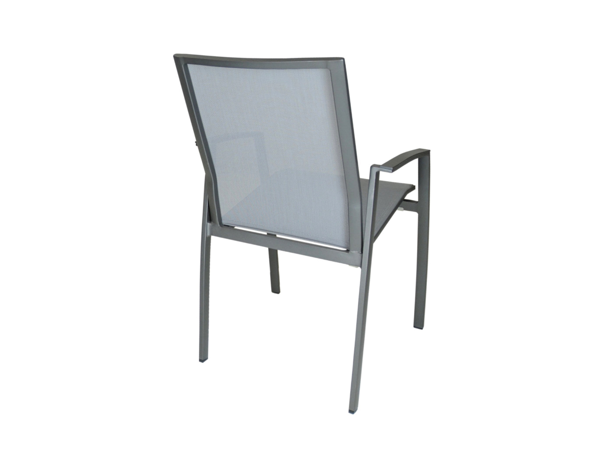 Gartenstuhl Limbo online günstig kaufen ¦ Disco Möbel