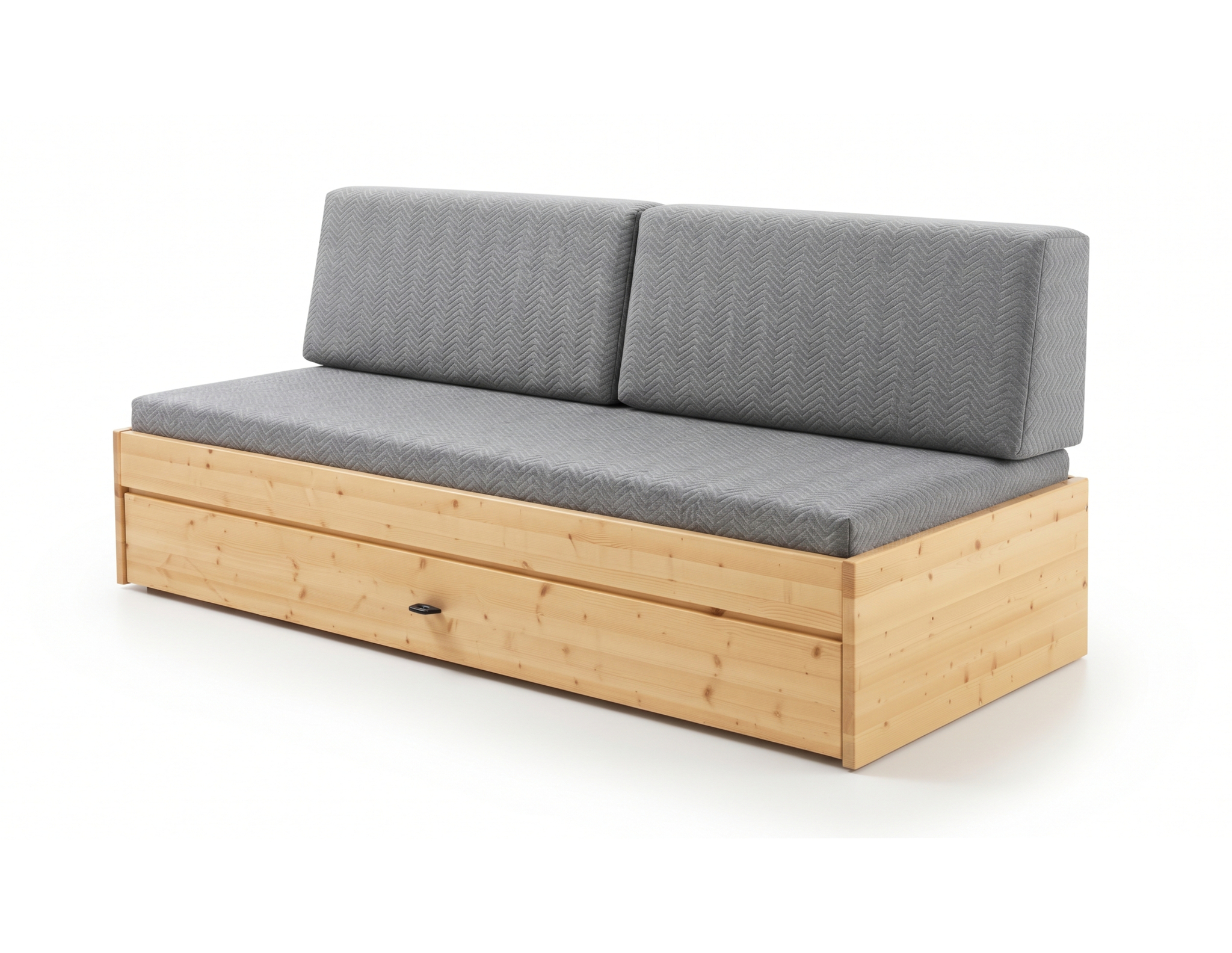 Couchbett Colonia online günstig kaufen ¦ Disco Möbel