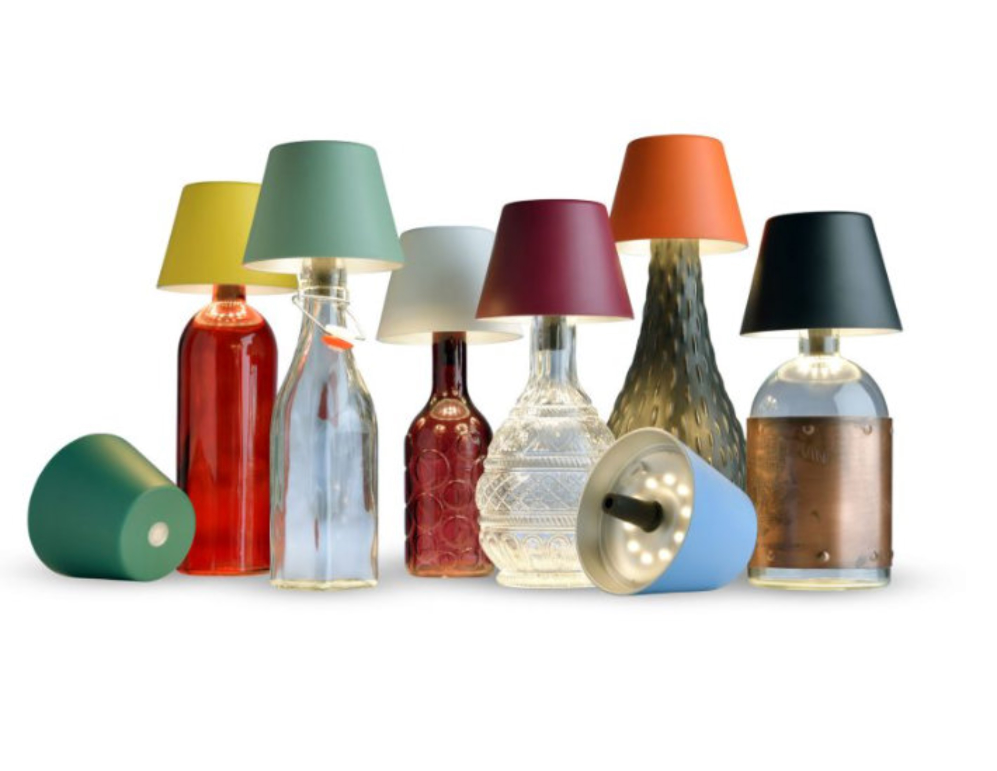 Sompex 2er Set Flame LED Teelicht – Fernbedienbar, Mit Timer, Echtwachs-Optik, In Elfenbein