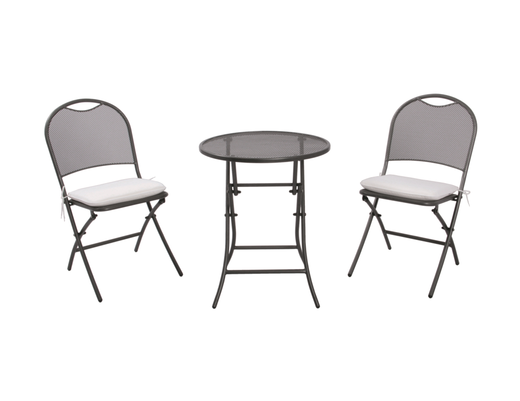 Bistrotisch Set Mocca Online Gunstig Kaufen Online Gunstig Kaufen