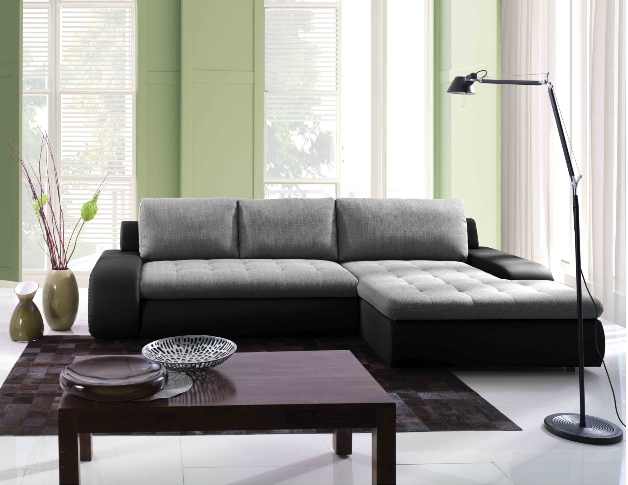 mycouch sofa rocky online gunstig kaufen disco mobel