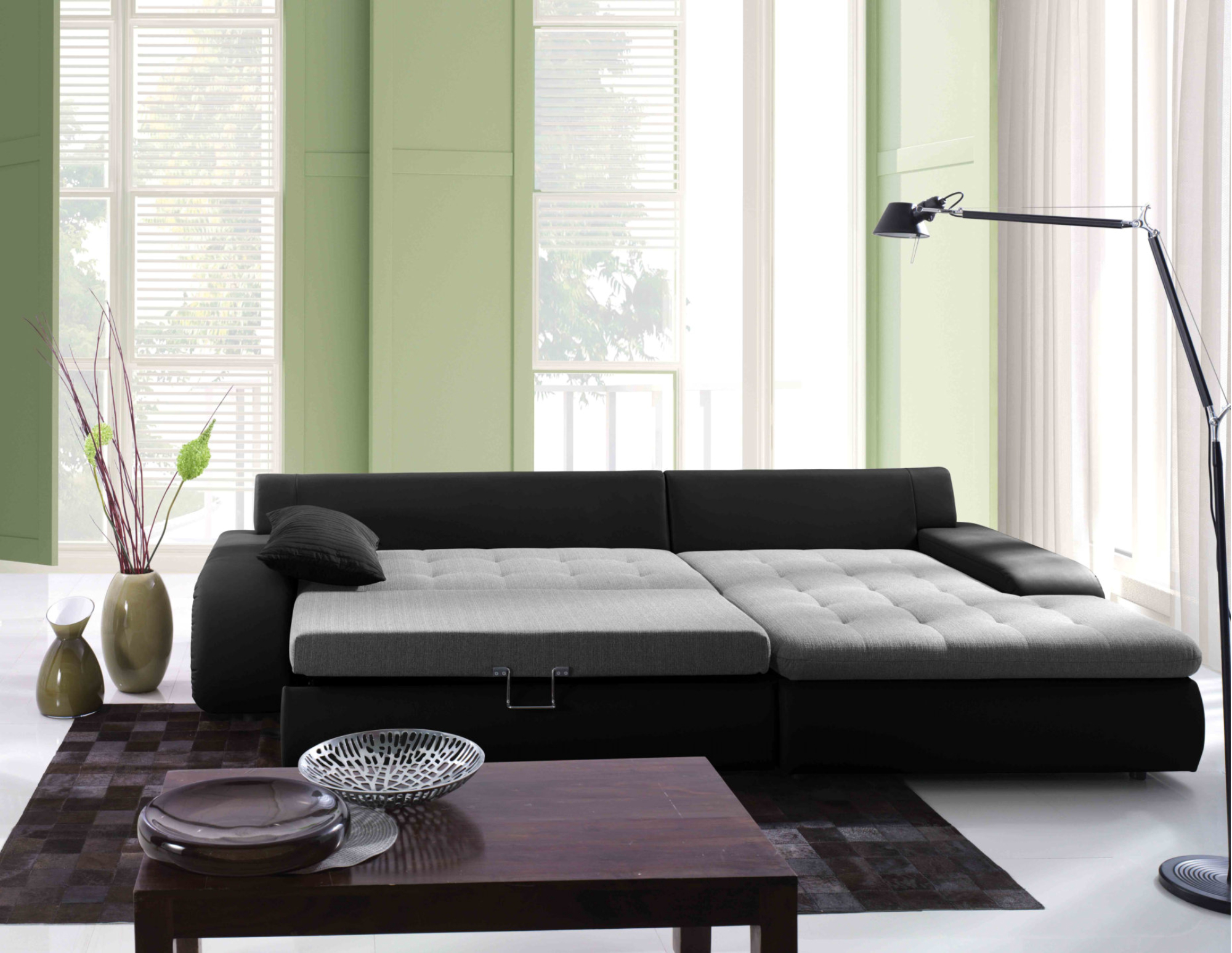 mycouch sofa rocky online gunstig kaufen disco mobel