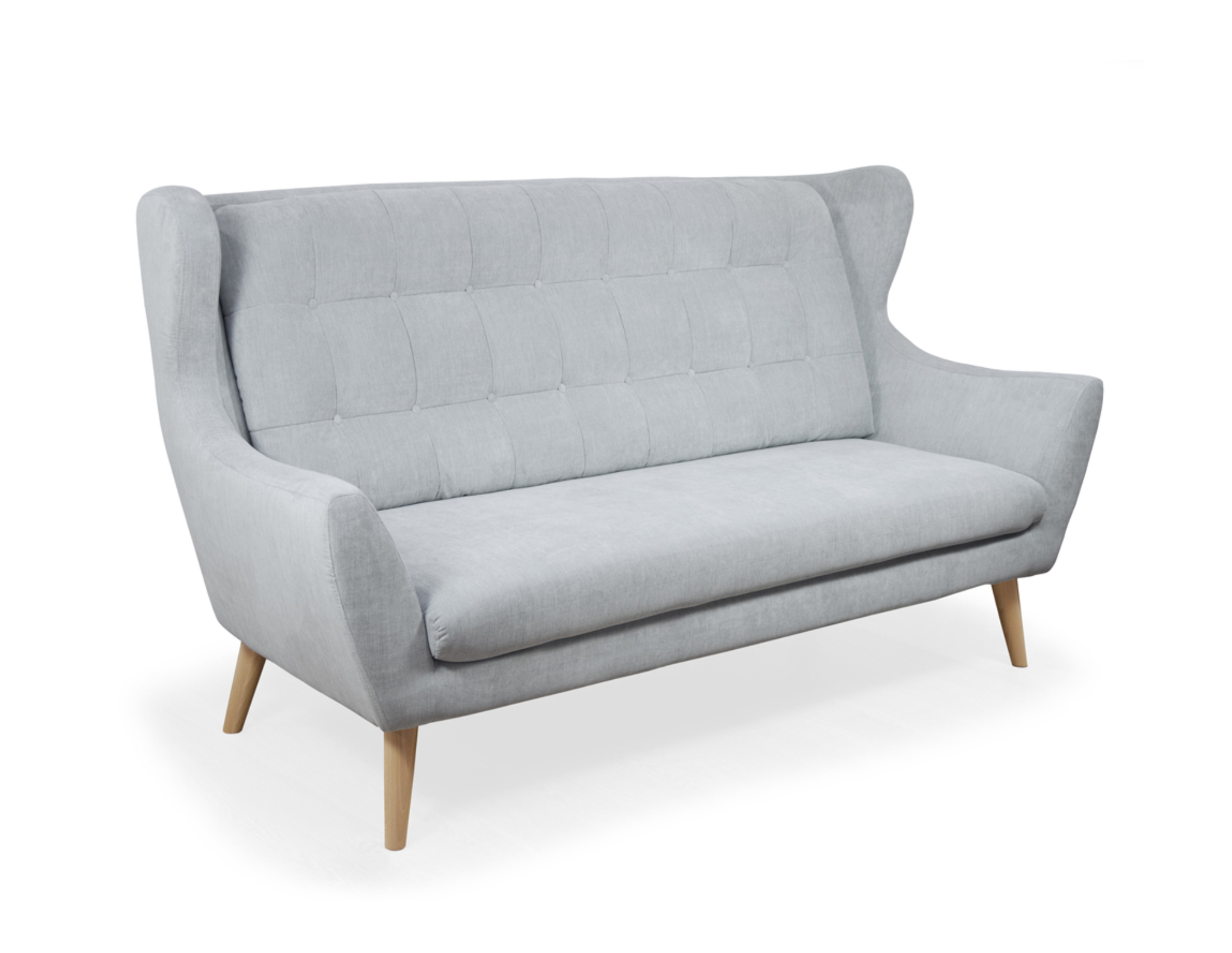 3 Er Sofa Henry Online Gunstig Kaufen Disco Mobel