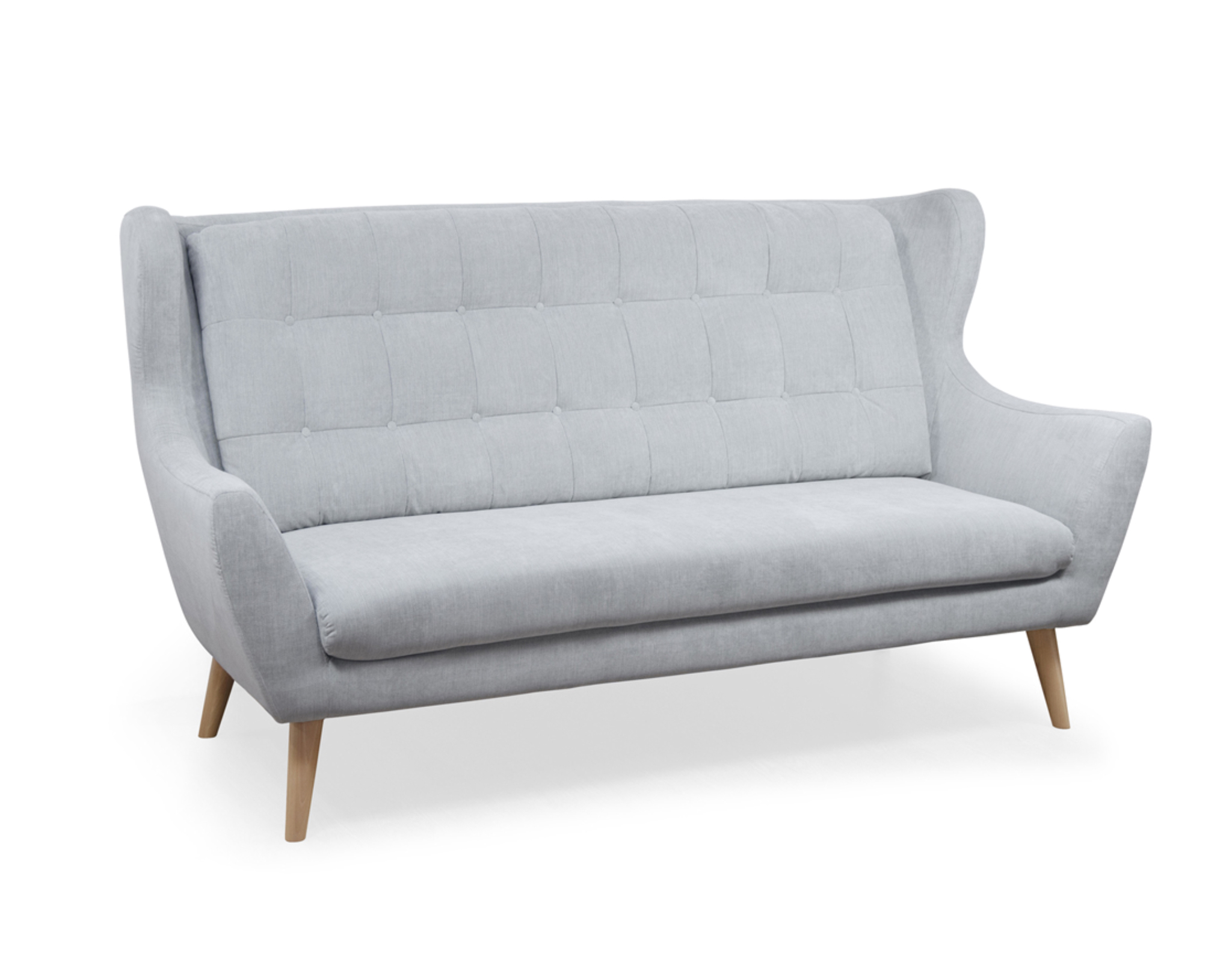 3 Er Sofa Henry Online Gunstig Kaufen Online Gunstig Kaufen Disco Mobel
