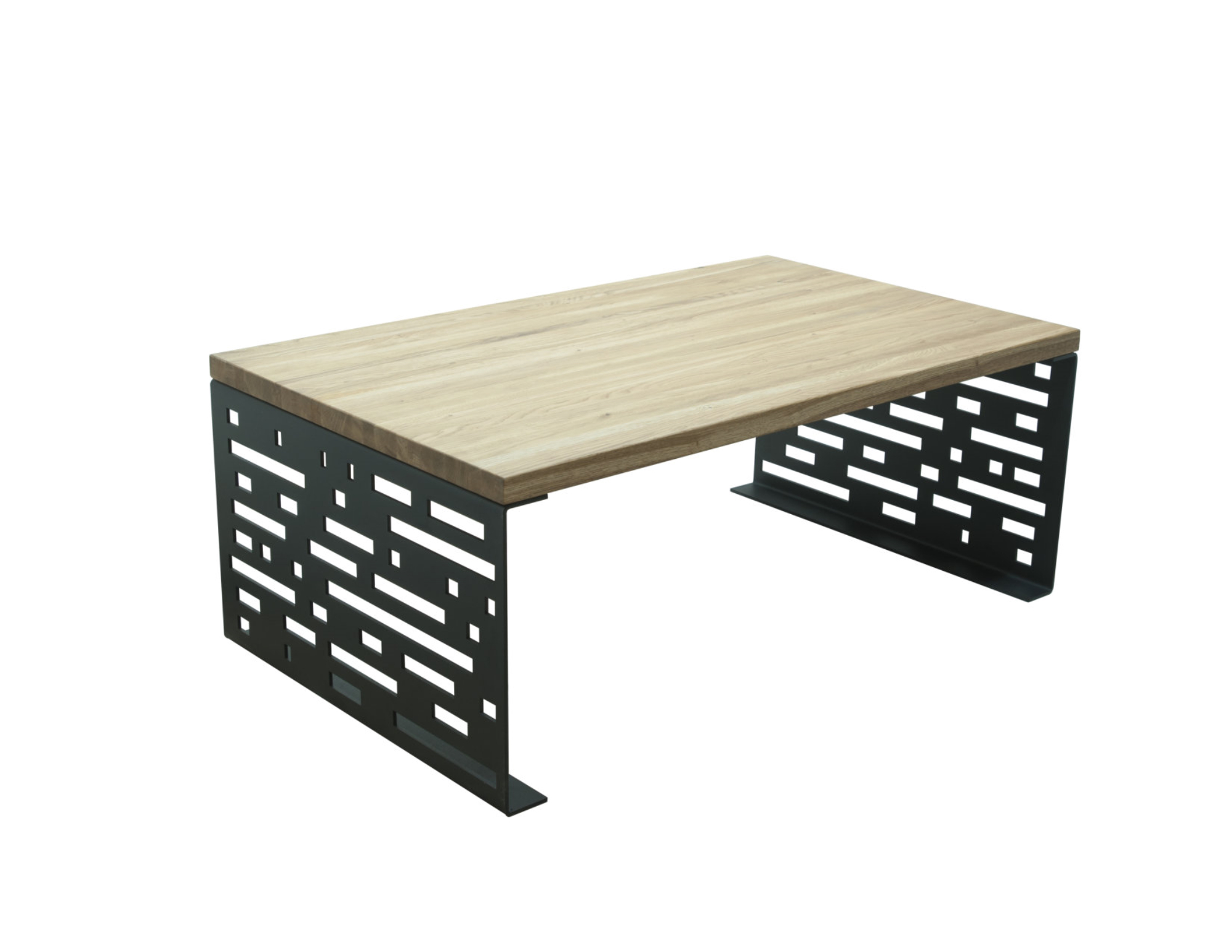 Coffee Table Couchtisch online günstig kaufen ¦ Disco Möbel