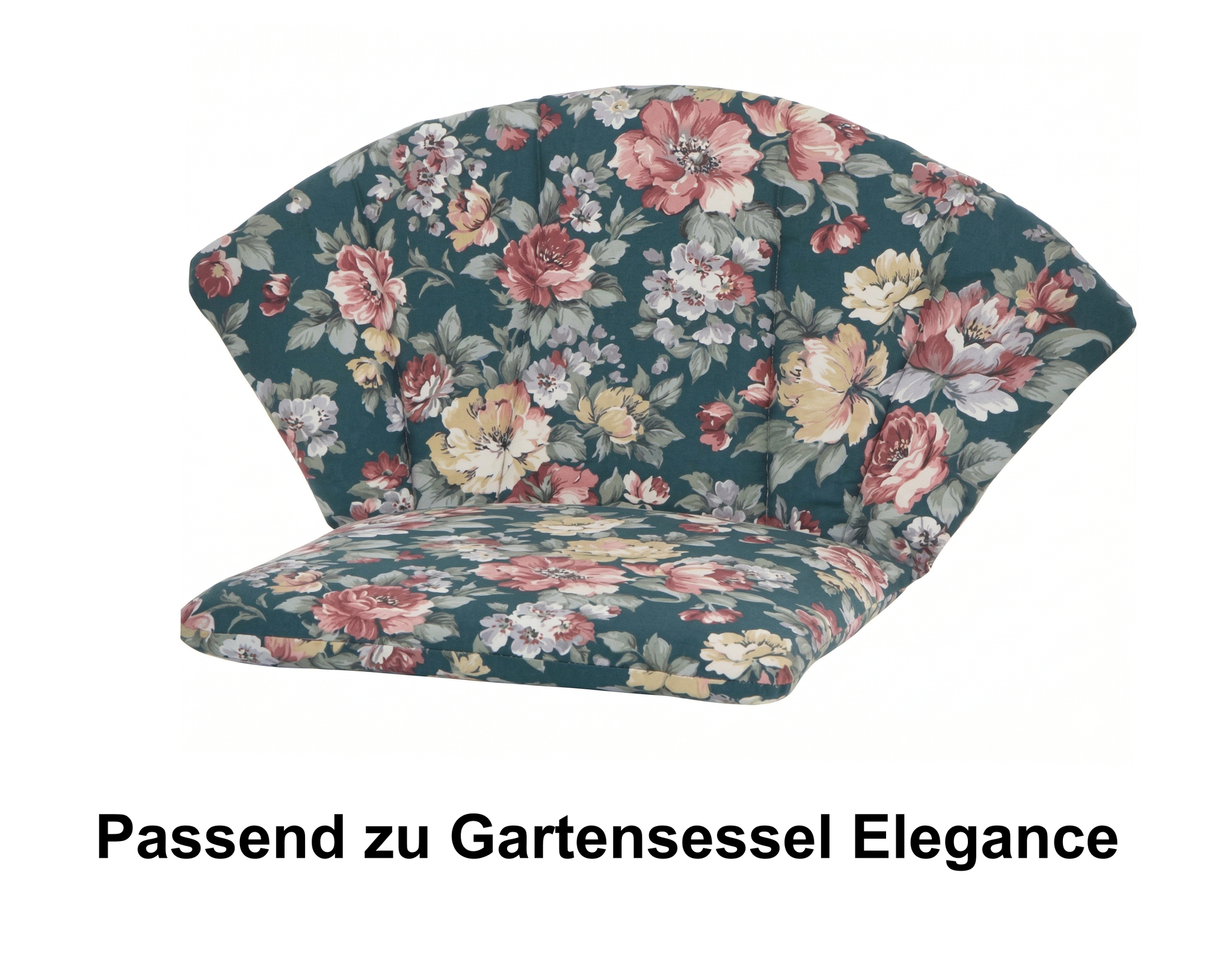 Sesselkissen Elegance online günstig kaufen ¦ Disco Möbel