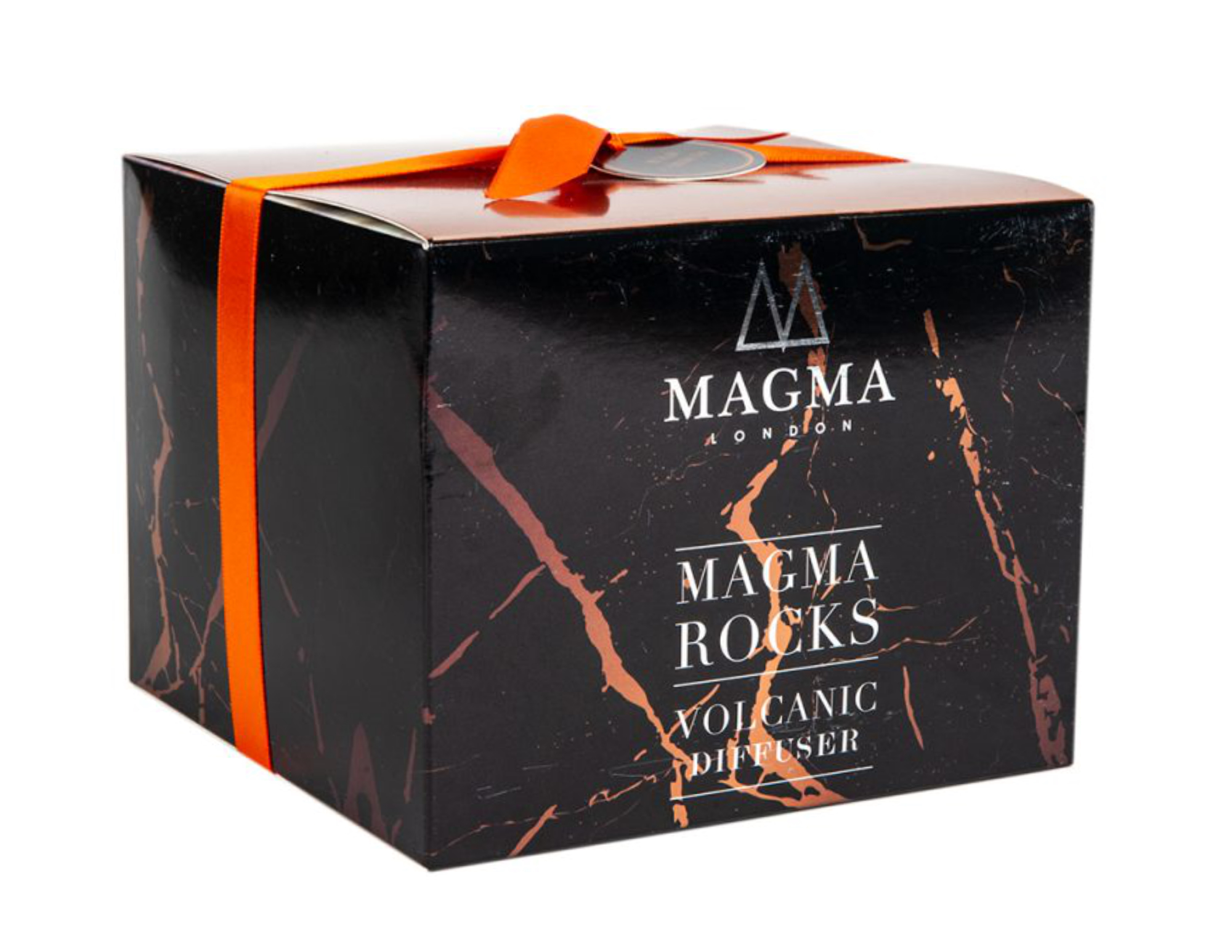 Magma Rocks - Wild Gardens online günstig kaufen ¦ Disco Möbel