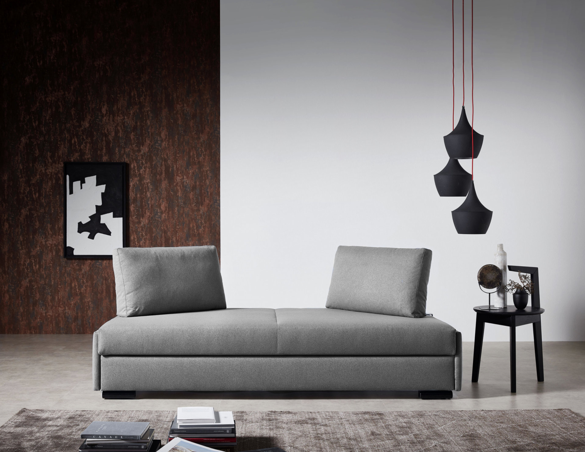Doppelbett-Sofa Maxxi online günstig kaufen ¦ Disco Möbel