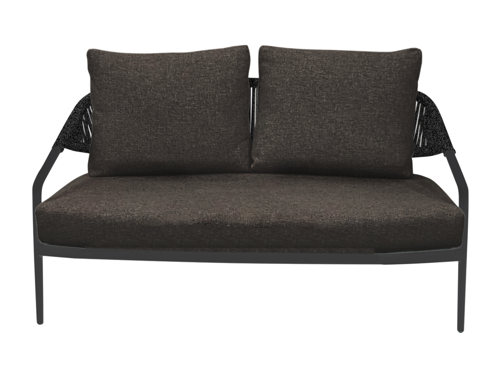 Lounge 2Sitzer Pixel online günstig kaufen ¦ Disco Möbel