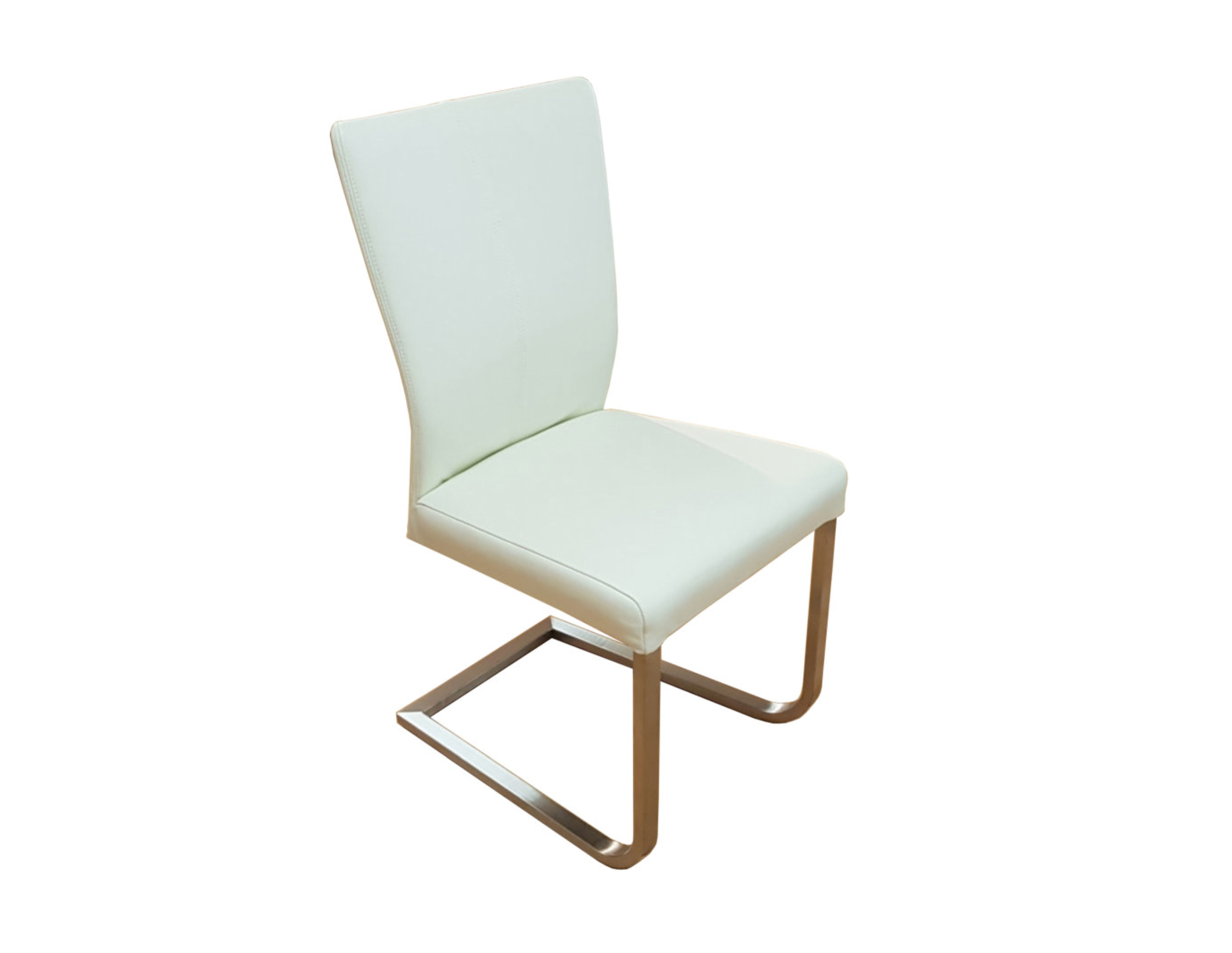 Esszimmerstuhl Kaufen - The Cool Designs