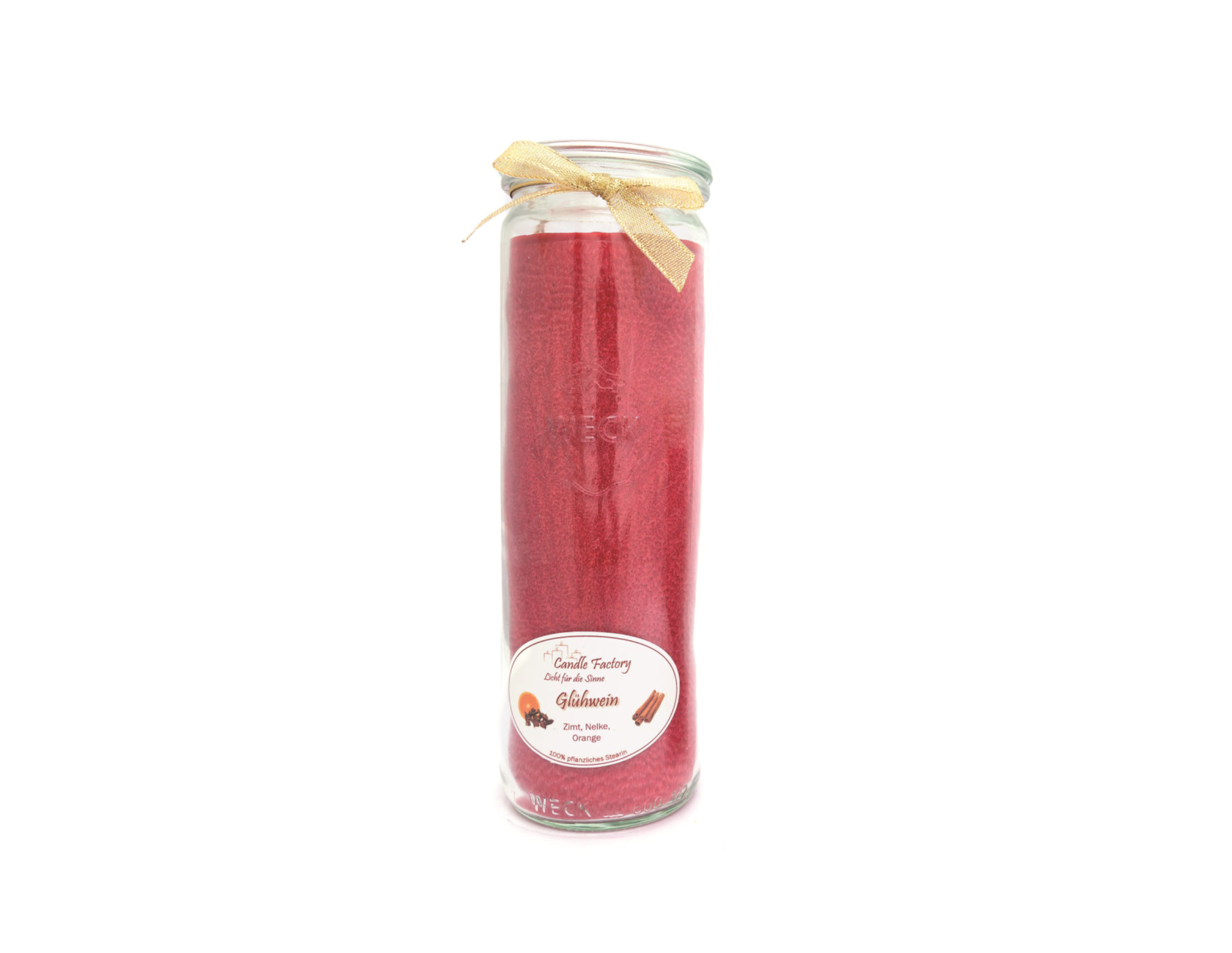 möbelhaus wiederverwendet marken big jumbo glühwein produkte bei disco möbel immer aktuell trendig möbelhaus wiederverwendet marken big jumbo glühwein produkte bei disco möbel immer aktuell trendig