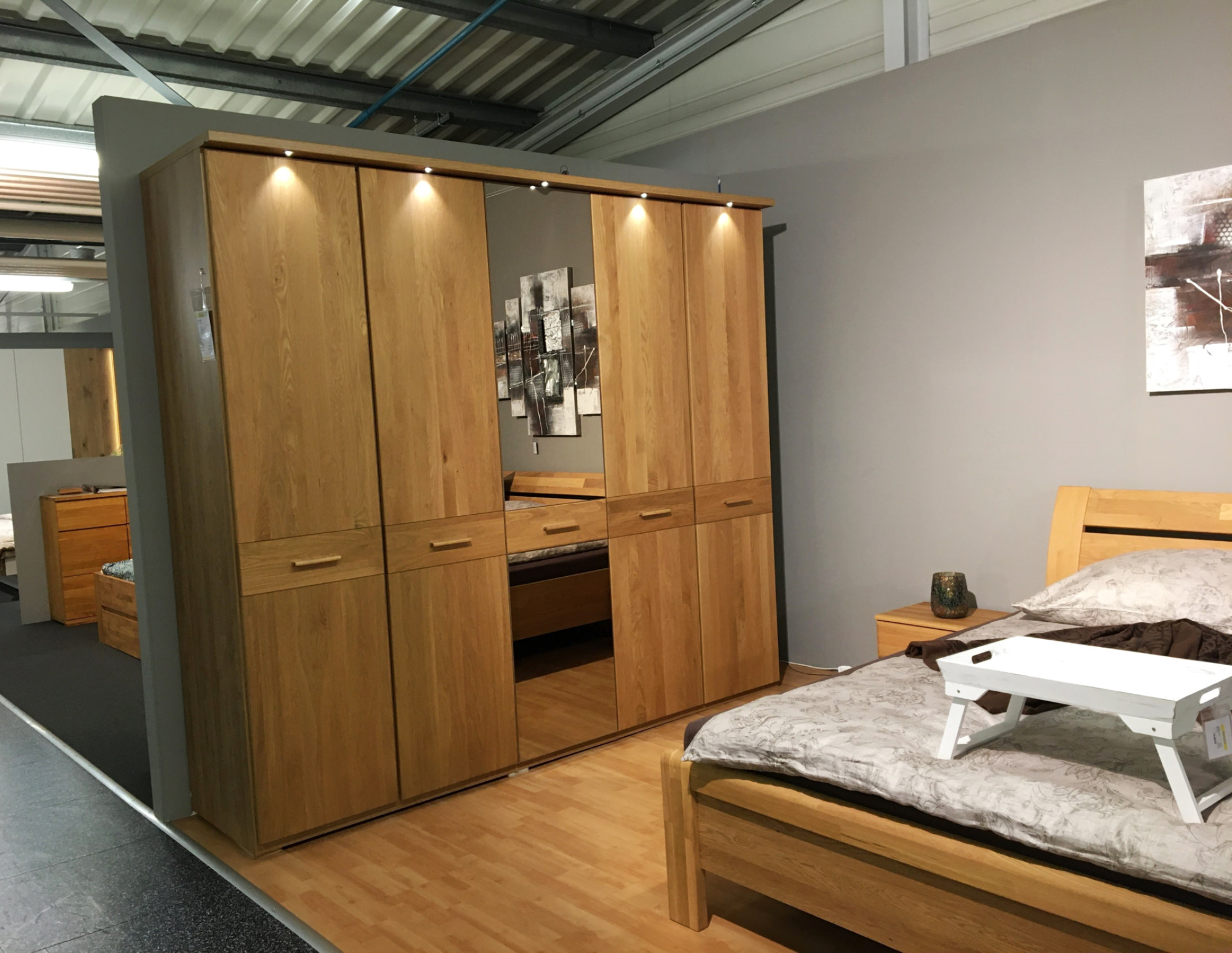 Kleiderschrank Toledo Gunstig Kaufen Online Gunstig Kaufen Disco