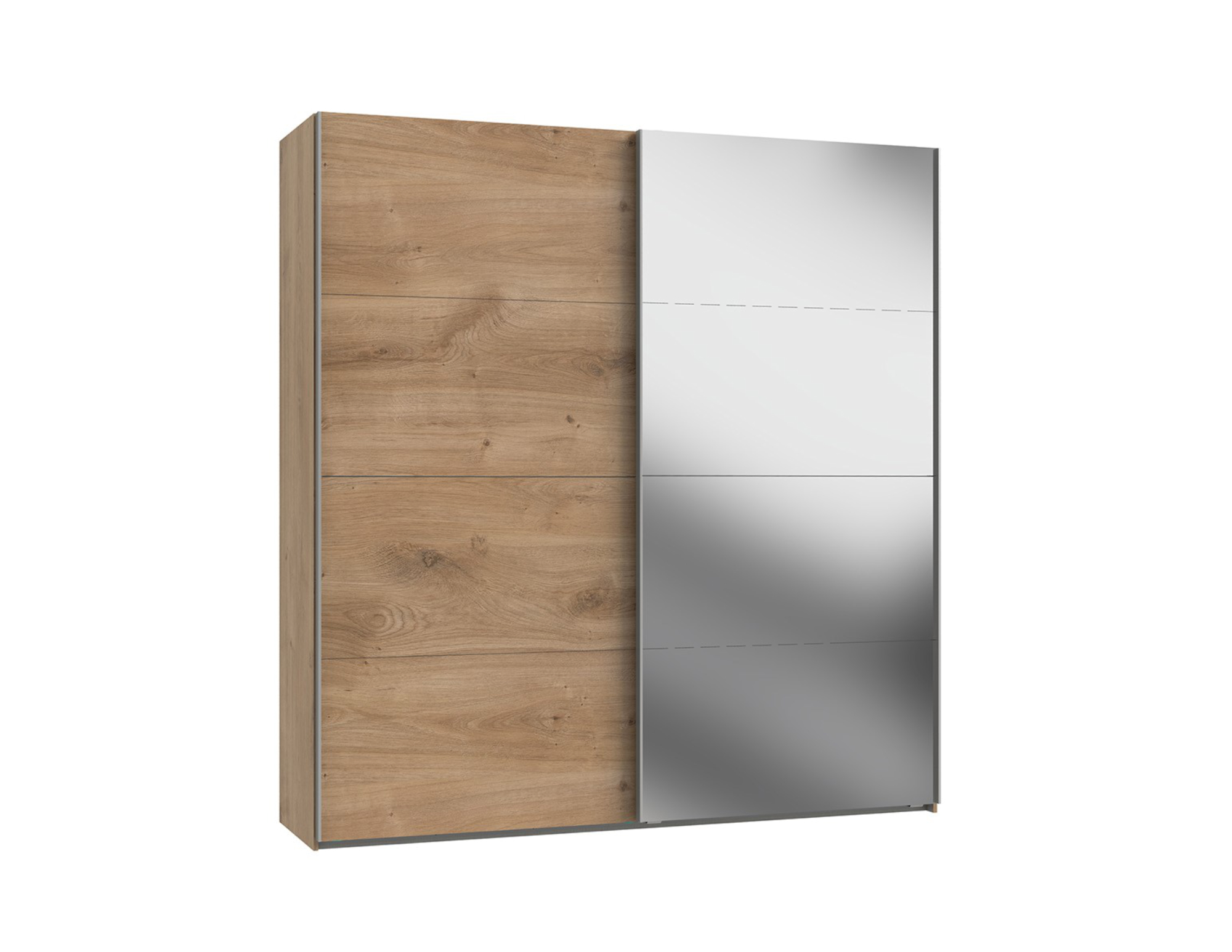 Schrank Easy Plus Online Gunstig Kaufen Disco Mobel