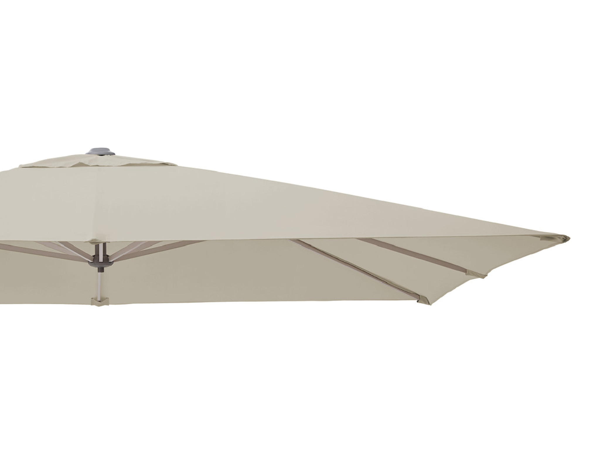 sunflex sonnenschirm