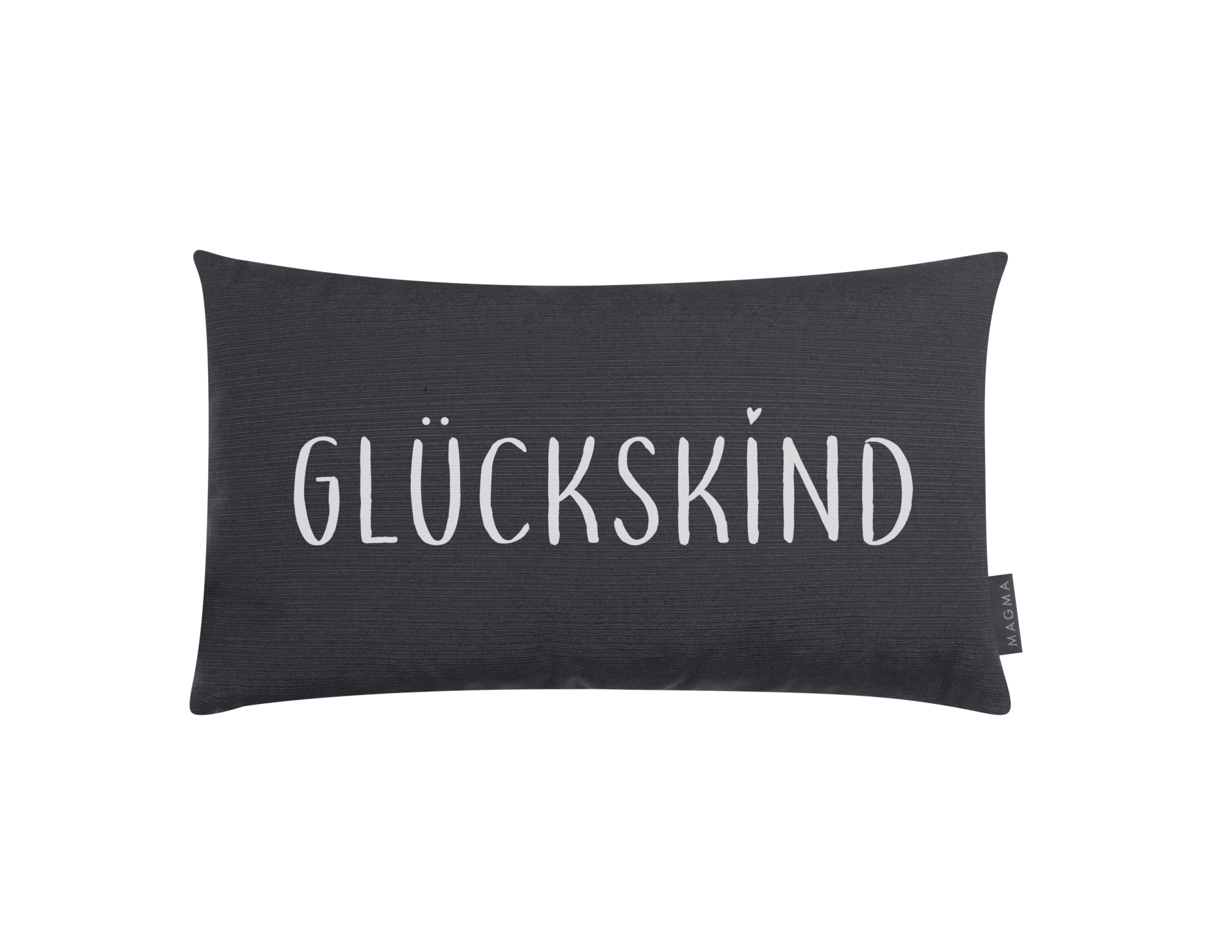 Gluckskind Fino Online Gunstig Kaufen Online Gunstig Kaufen Disco Mobel