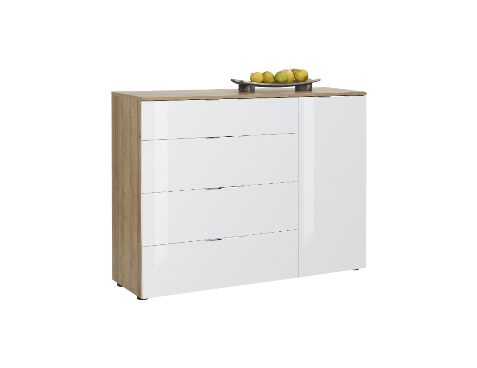 Kommode Trend Online Gunstig Kaufen Disco Mobel