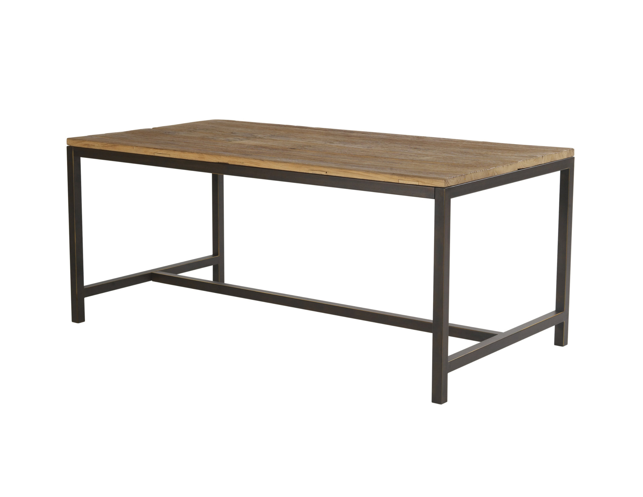 Esstisch 180cm Vintage Gunstig Kaufen Online Gunstig Kaufen Disco Mobel