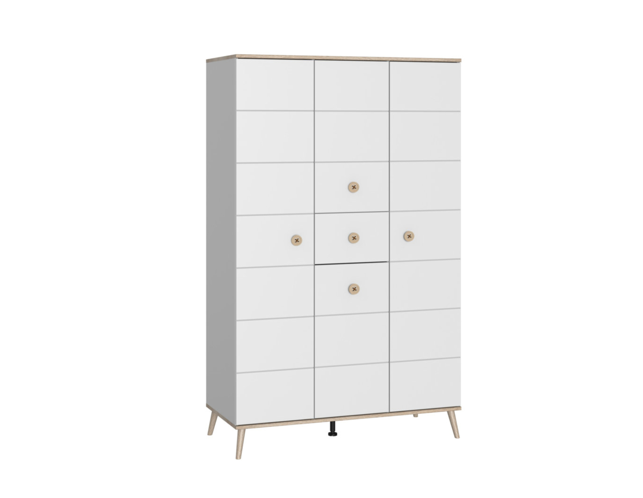 Kleiderschrank Billund Online Gunstig Kaufen Online Gunstig Kaufen Disco Mobel