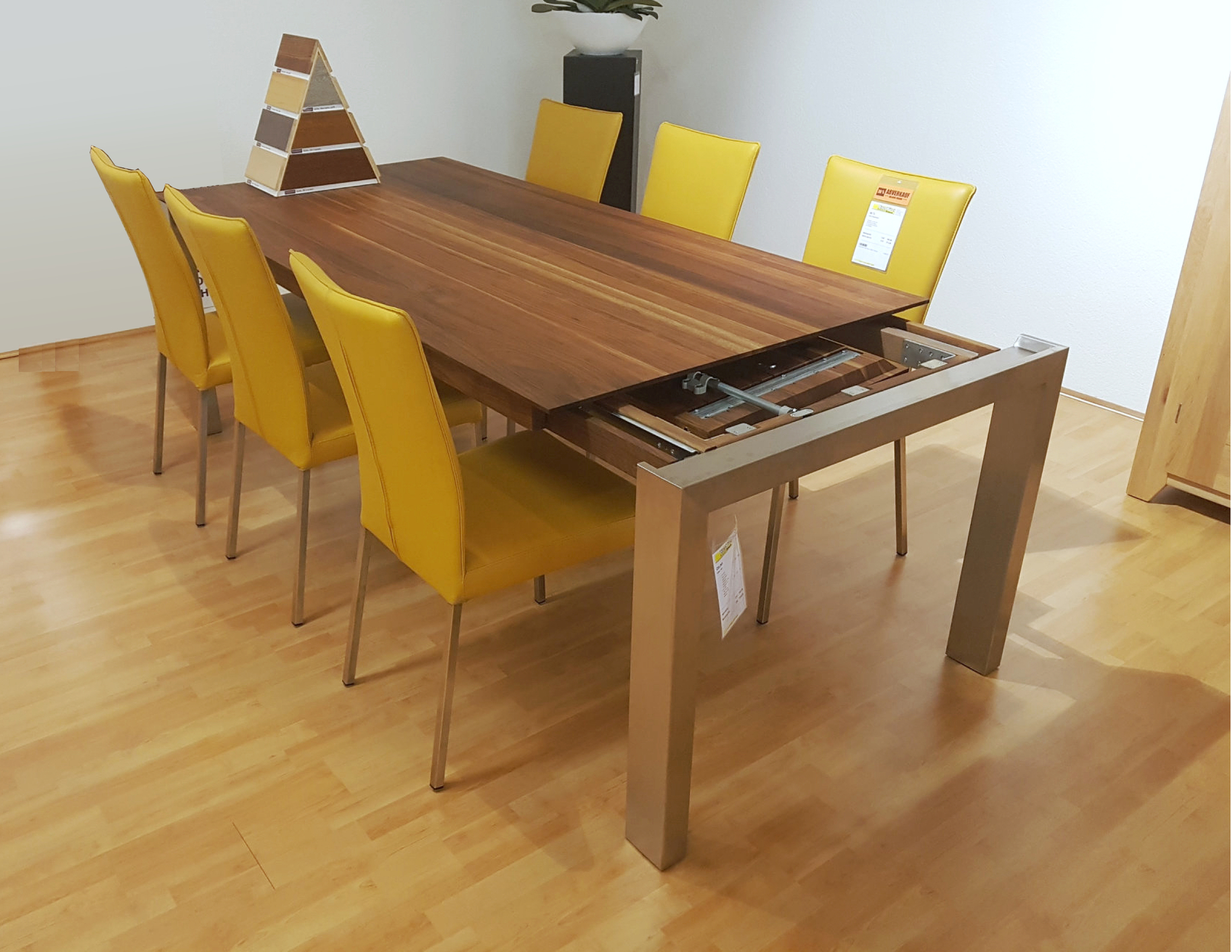 Esszimmertisch Celina Gunstig Kaufen Online Gunstig Kaufen Disco Mobel